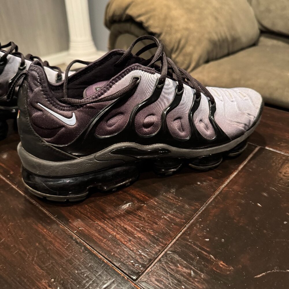 Nike Air Vapormax Mens US 10.5